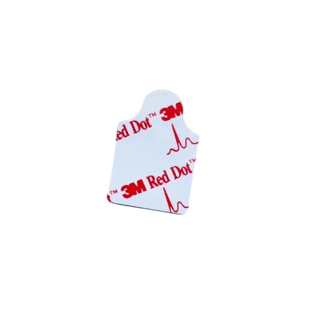 Thumbnail 20