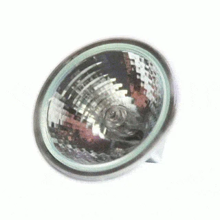 Thumbnail 24